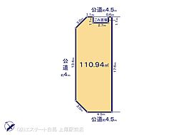物件画像 西区佐知川第2