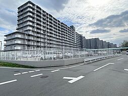 物件画像 若葉台マンション
