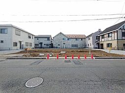 物件画像 北足立郡伊奈町中央3丁目