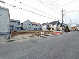 物件画像 北足立郡伊奈町中央3丁目