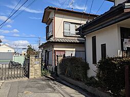 物件画像 上尾市大谷本郷