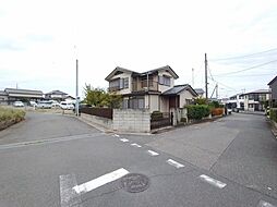 物件画像 桶川市大字坂田