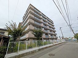 物件画像 ライオンズマンション川越南古谷