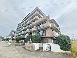 物件画像 ライオンズマンション川越南古谷