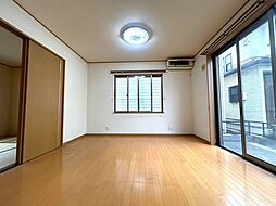 上尾市本町6