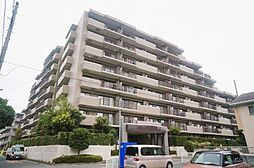 物件画像 新大宮パークホームズ