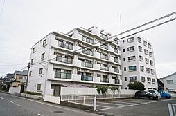 物件画像 アメニティー川越・岸町V