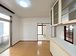 居間