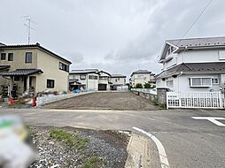 物件画像 さいたま市西区大字高木