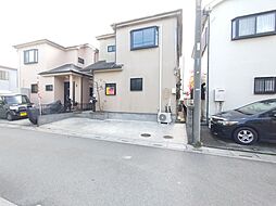 物件画像 上尾市大字大谷本郷