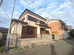 物件画像 熊谷市本石2丁目