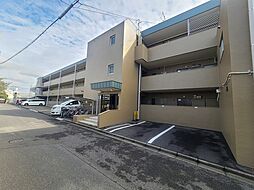 物件画像 鴻巣人形町ハイム