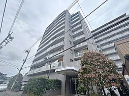 物件画像 プリマヴェーラ春日部