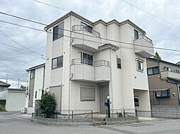 物件画像 さいたま市見沼区深作2丁目