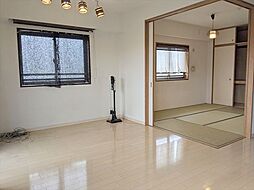 居間