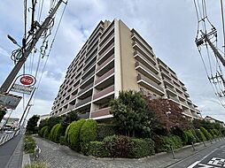 物件画像 プラウド大宮日進