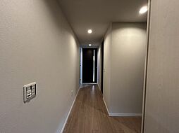 内装