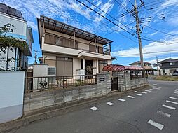 物件画像 北本市東間8丁目