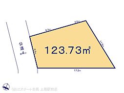 物件画像 さいたま市西区大字指扇