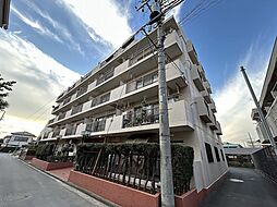 物件画像 セザール坂戸