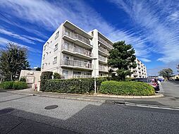 物件画像 川越ビレジ 壱号棟