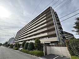 物件画像 コスモ大宮春野ガーデンパークス