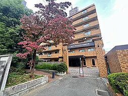 物件画像 ＮＩＣライブステイツ川越南大塚