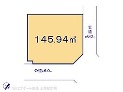 物件画像 鶴ヶ島市藤金