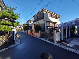 物件画像 上尾市今泉3丁目