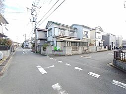 物件画像 上尾市大字上