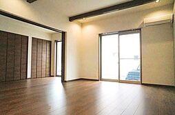 北本市中丸1丁目