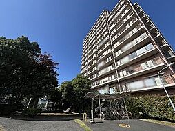 物件画像 ライオンズガーデン久喜参番館