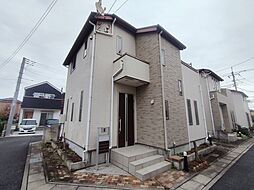 物件画像 桜区下大久保