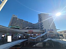 物件画像 川越駅前脇田ビル
