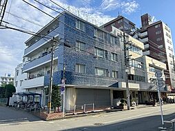 物件画像 南台マンション