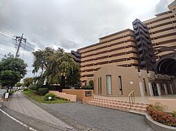 物件画像 ライオンズガーデン東大宮　弐番館