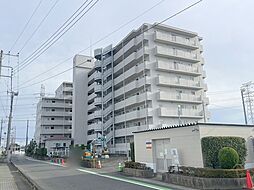 物件画像 東建ニューハイツ北鴻巣