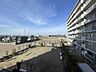 その他：閑静な住宅地で、小さなお子様がいるご家族にも安心。 