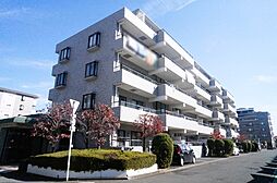 物件画像 北鴻巣パーク・ホームズ