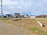 外観：閑静な住宅地で叶える、穏やかな新生活が待ってます。 