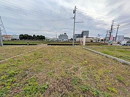 川越市新宿町6丁目
