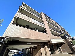 物件画像 コスモ浦和埼大通り弐番館