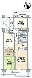 物件画像 アーベイン川越新宿キッズパーク