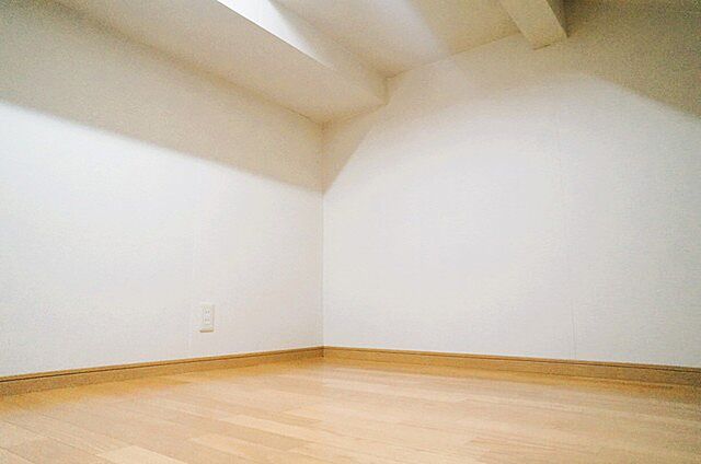 収納 南埼玉郡宮代町宮代台3丁目