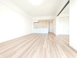 ソフィア上尾B棟