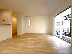 北足立郡伊奈町中央3丁目