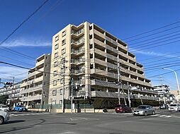 物件画像 コンフォート若葉ポルカ