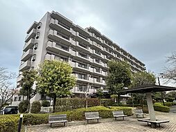 プロムナード大宮春野B棟壱番館