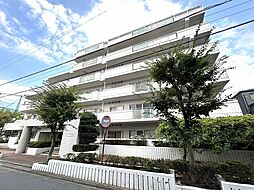 物件画像 サーパス浦和