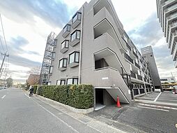 物件画像 クラーク春日部壱番館